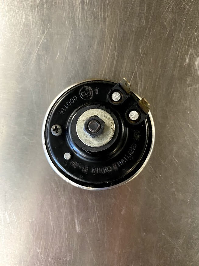 Horn Kawasaki Ninja 650L 09-20 2014 27003-0065