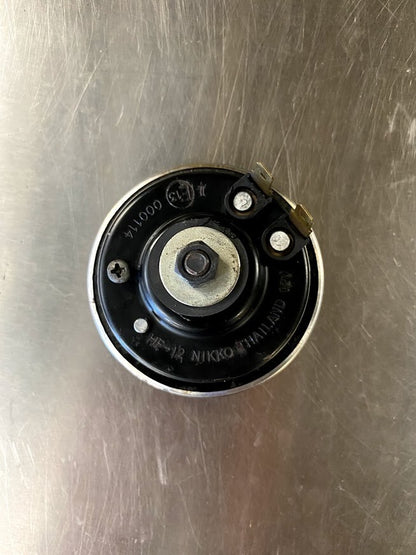 Horn Kawasaki Ninja 650L 09-20 2014 27003-0065