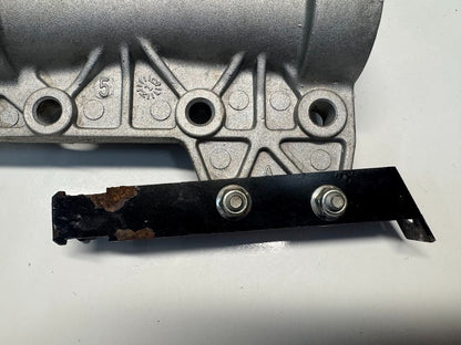 Aprilia RS4 125 4T 2011-2016 Steering Neck Yoke Clamp OEM Genuine