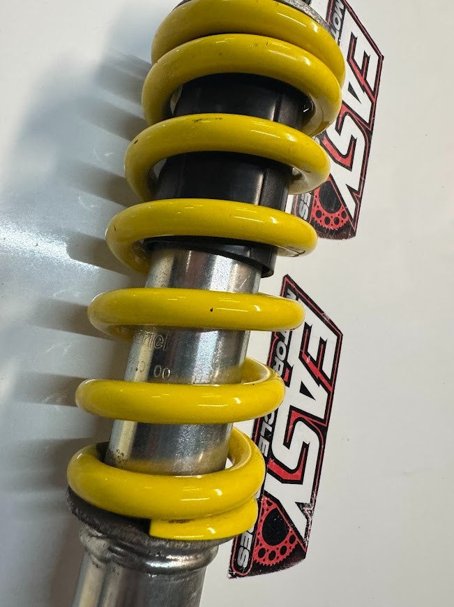 Yamaha YZF R15 2011-2018 Rear Suspension Shock OEM Genuine 1CK-F2210-00