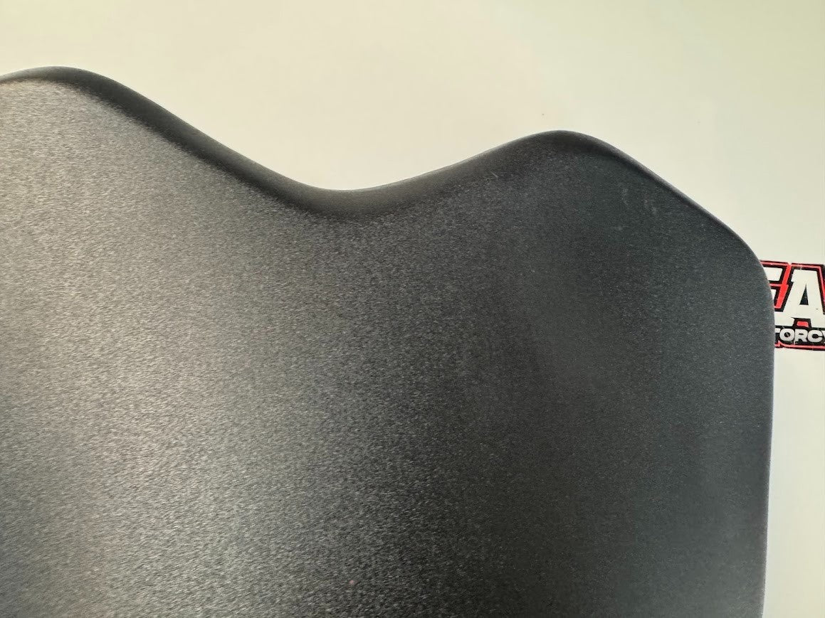 Yamaha YZF R1 2015-2024 Rider Seat OEM Genuine 2CR-24710-01