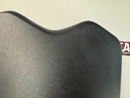 Yamaha YZF R1 2015-2024 Rider Seat OEM Genuine 2CR-24710-01