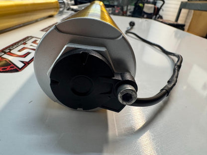 BMW S1000RR 2016 Front Forks Suspension OEM Genuine K46 31428548864