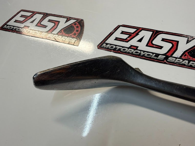 Side Stand Suzuki Boulevard C109R VLR 1800 T 2008-2014 OEM 42310-22H00