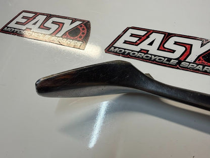 Side Stand Suzuki Boulevard C109R VLR 1800 T 2008-2014 OEM 42310-22H00