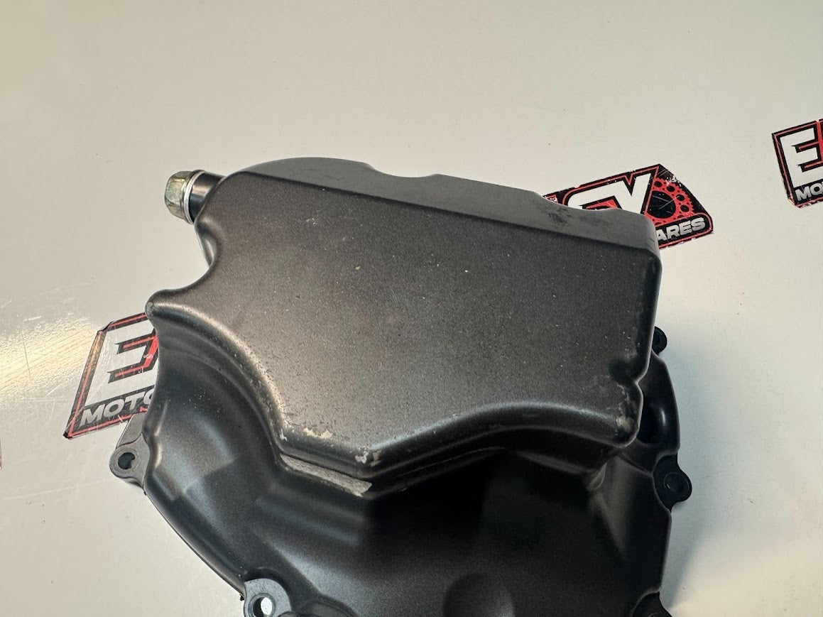 Yamaha YZF R7 2022-2025 Oil Pan Sump Strainer OEM Genuine 1WS-13400-10