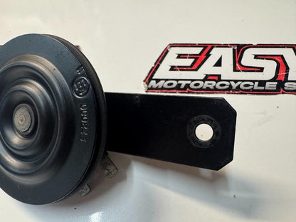 Yamaha YZF R15 2013-2018 Horn #2 OEM Genuine 1CK-H3371-10