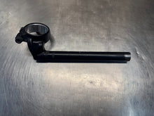 Honda CBR 1000 RR 2008-2013 RH Handlebar Clip On OEM Genuine 53100-MFL-000