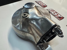 Suzuki VL 1500 Intruder 1998-2009 Final Gear Case Drive OEM Genuine 27450-38B10