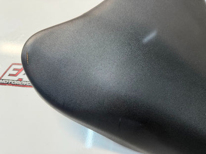 Riders Seat Suzuki GSXR 1000 2007-2008 OEM 45100-21H01-6BY