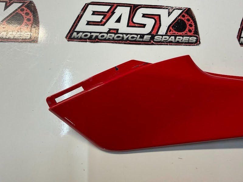 LH Side Cover Fairing Honda CBR 1000 RR 2012-2016 OEM 83700-MGP-D000