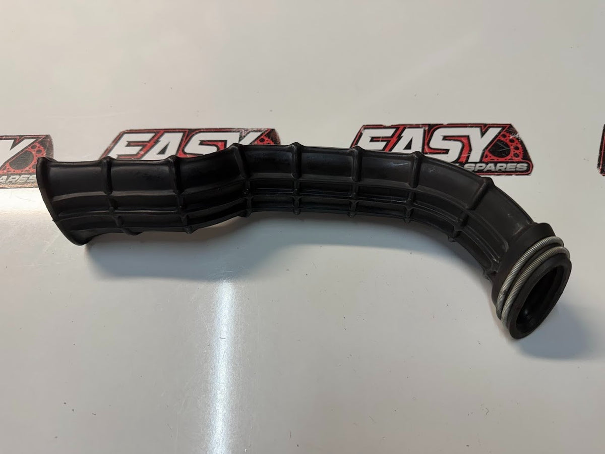 Air Intake KTM RC 390 2014-2021 OEM 90506040000