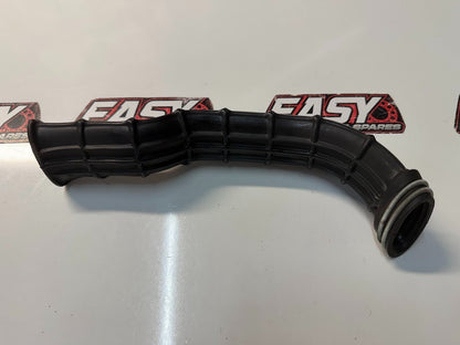 Air Intake KTM RC 390 2014-2021 OEM 90506040000