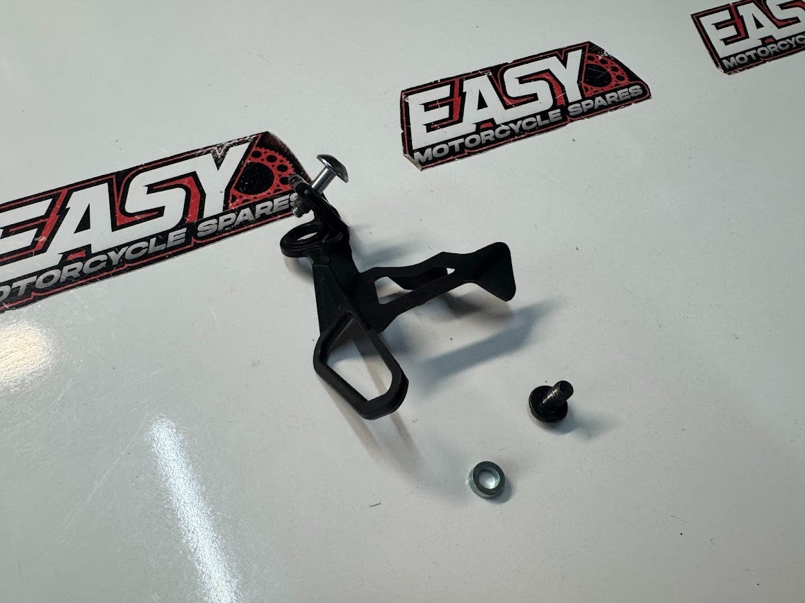 Yamaha YZF R1 2015-2025 Triple Tree Bracket OEM Genuine 2CR-26292-00