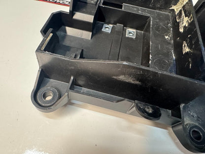 Yamaha YZF R1 2015-2025 Battery Box 2 OEM Genuine 2CR-8212C-00