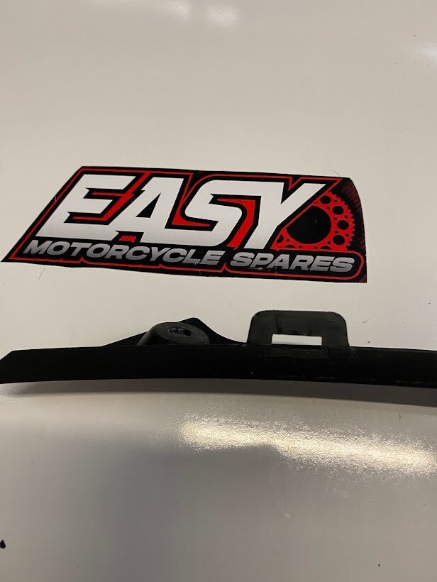 Yamaha YZF R1 2015-2019 Inner 2 Panel OEM Genuine 2CR-2836L-00