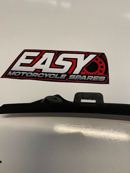 Yamaha YZF R1 2015-2019 Inner 2 Panel OEM Genuine 2CR-2836L-00
