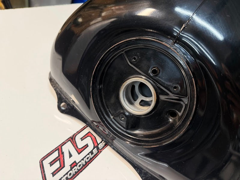 Fuel Tank Honda CBR 1000 RR 2014-2016 OEM 17500-MGP-D61