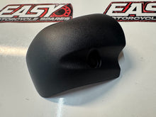 Kawasaki Vulcan S 650 2015-2025 Meter Cover OEM Genuine 14093-0128