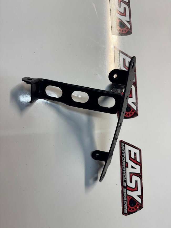 Radiator Cooler Support Bracket Suzuki GSXR 1000 07-08 2008 17790-21H00