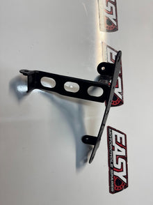 Radiator Cooler Support Bracket Suzuki GSXR 1000 07-08 2008 17790-21H00