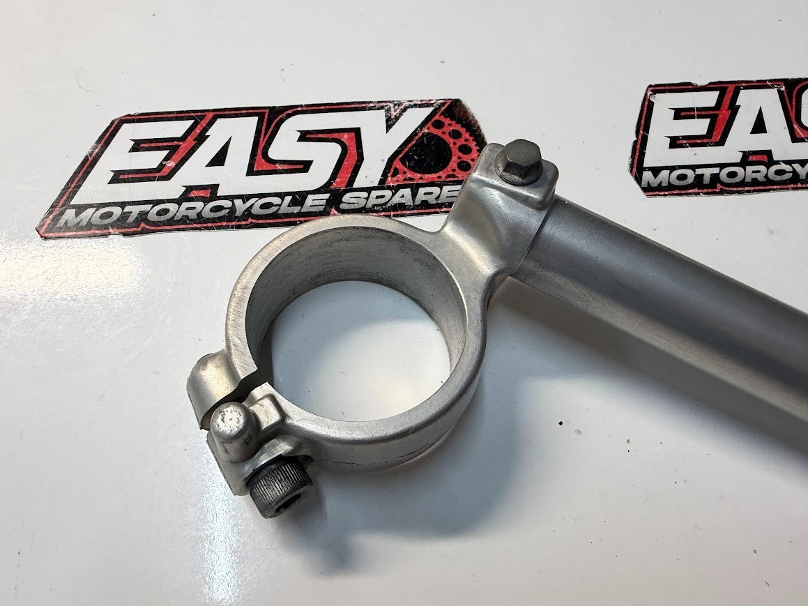 RH Handlebar Suzuki GSXR 1000 2007-2008 OEM 56111-21H00
