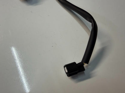 Injector Sub Harness Suzuki GSF 1250 S Bandit 2007-2016 OEM 36859-18H00