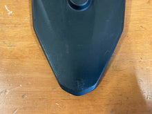 Rear Fender Honda CB 300F 14-18 2017