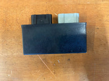 ECU CDI Honda CMX 500 ABS 17-19 2019 38770-MKG-L02