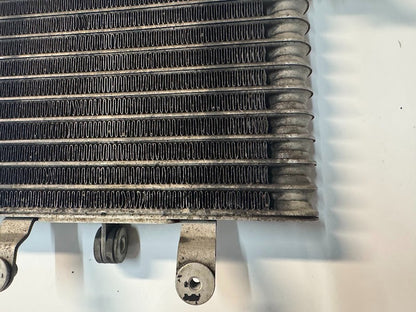 Yamaha YZF R1 2015-2025 Oil Cooler OEM Genuine 2CR-13470-00