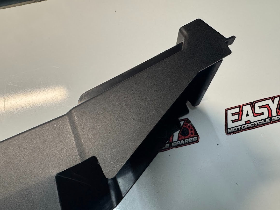 Kawasaki Ninja 500 2024-2025 Battery Box Under Tray OEM Genuine 35023-0438