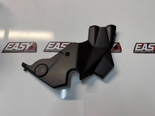 LH Pivot Cover Fairing Kawasaki Ninja 650L 2012-2016 OEM 14092-0738