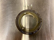 Sensor Rotor Rear Yamaha FJR 1300 2016