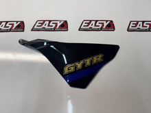 Yamaha YZF R1 2015-2019 LH Side Cowling Fairing NON Genuine ZXMT