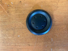 Frame Cap Suzuki Bandit 1250 2007