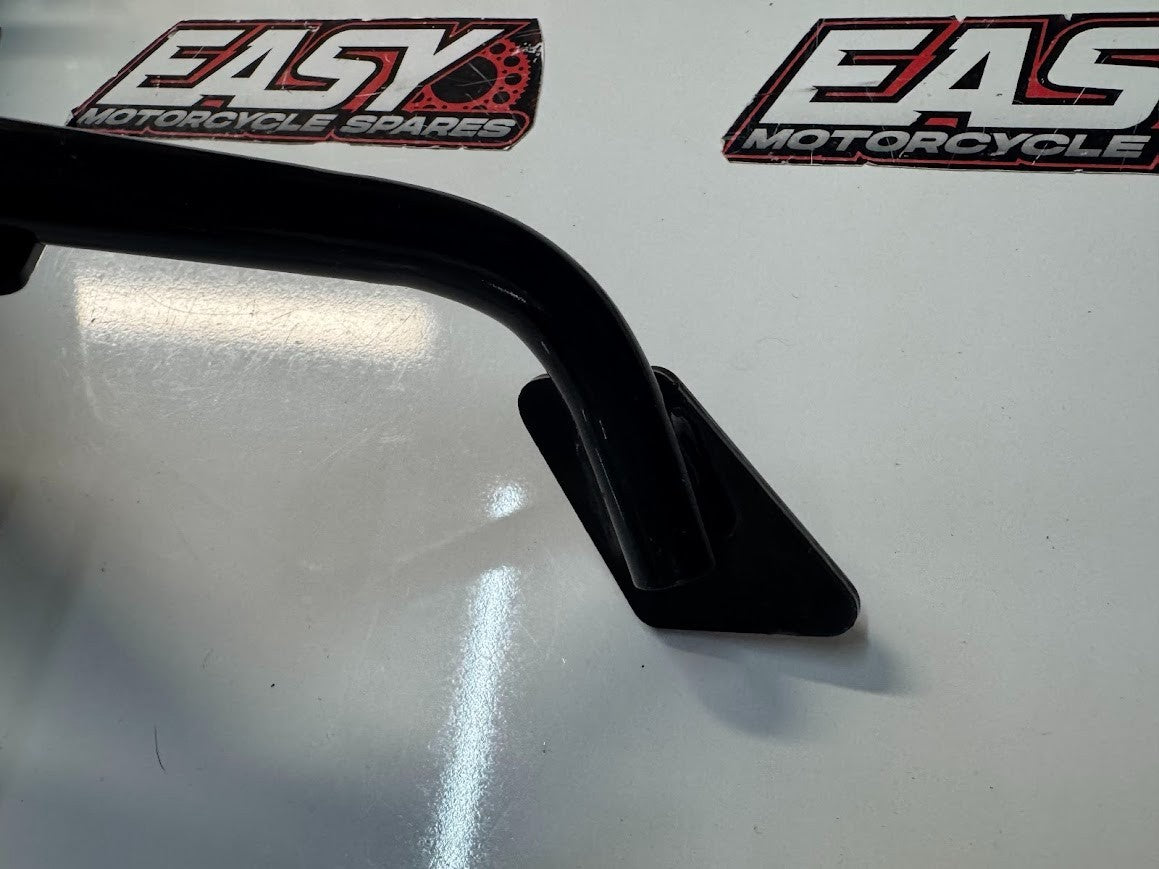 Royal Enfield Interceptor 650 2022 Centre Stand OEM Genuine 148676A Euro 5