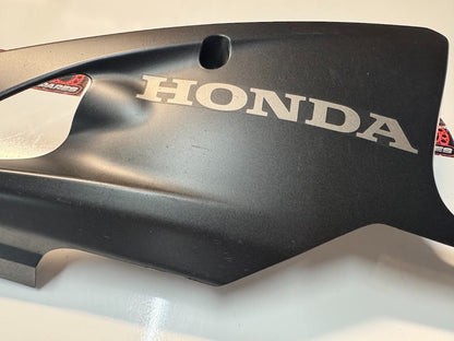 LH Lower Cowl Fairing Honda CBR 1000 RR 2012-2016 OEM Genuine 64460-MGP-D000