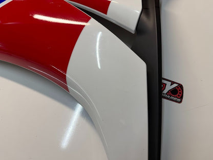 LH Main Fairing Honda CBR 1000 RR 2012-2016 OEM Genuine