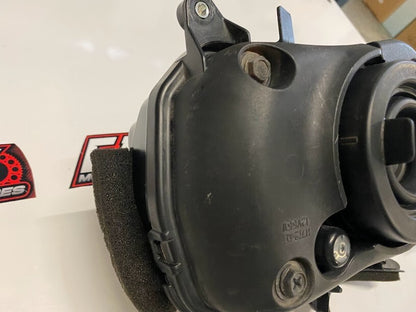 Headlight Assembly Honda CBR 125R 2009 OEM Genuine