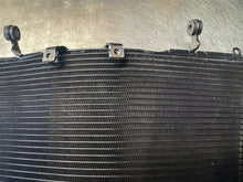 Honda CBR 1000 RR 2008-2011 Radiator OEM Genuine 19010-MFL-003