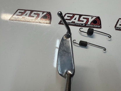 Suzuki VL 1500 Intruder 1998-2009 Side Stand OEM Genuine 42310-10F02