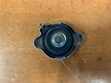 Radiator Cap Honda CMX 500 17-22 2019 19037-KZZ-D11