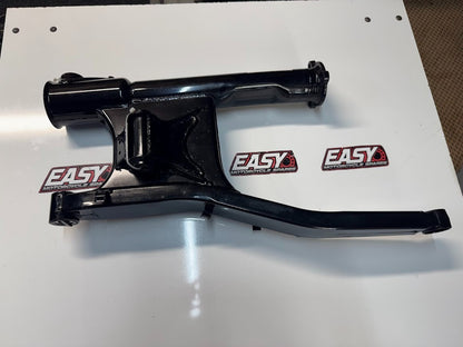 Suzuki VL 1500 Intruder 1998-2009 Swingarm OEM Genuine 61100-10860-019