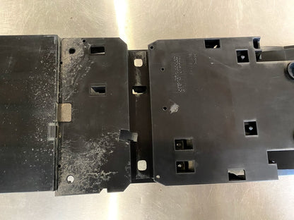 Rear Inner Fender Yamaha FZ1 06-15 2008  2D1-8212B-02-00