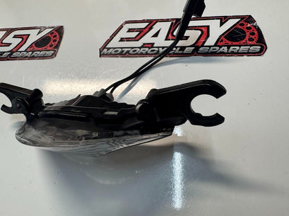 Suzuki GSXR 1000 2007-2008 Park Light OEM Genuine 36110-21H00