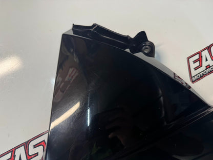 Honda CBR 300R 2014-2016 Rh Lower Fairing Cowl OEM Genuine 64310-K33-D00ZC