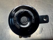 Suzuki GSX-S 1000 2015-2020 Horn OEM Genuine 38500-48G21