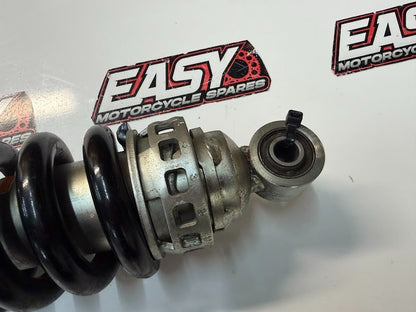 Rear Shock Suzuki Boulevard C109R VLR 1800 T 2008-2014 OEM 62100-22H20