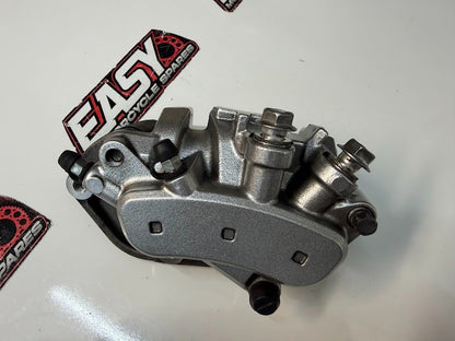 Front Brake Calipers Suzuki Boulevard C109R VLR 1800 T 2008-2014 59100-22H00-999