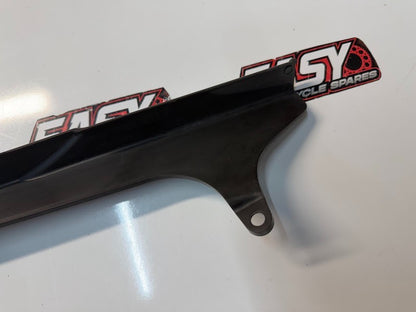 Rear Chain Guard Honda CBR 1000 RR 2008-2019 OEM 40510-MFL-000